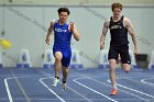 Lyon Track Invitational  Wheaton College Men's track and field team compete in the Lyon Invitational hosted by Wheaton. - Photo by: Keith Nordstrom : Wheaton College, track & field, Lyon Invitational